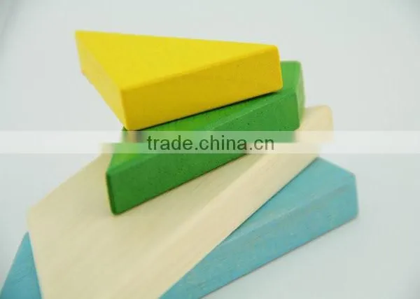 Wooden Puzzle for Kids photo-3