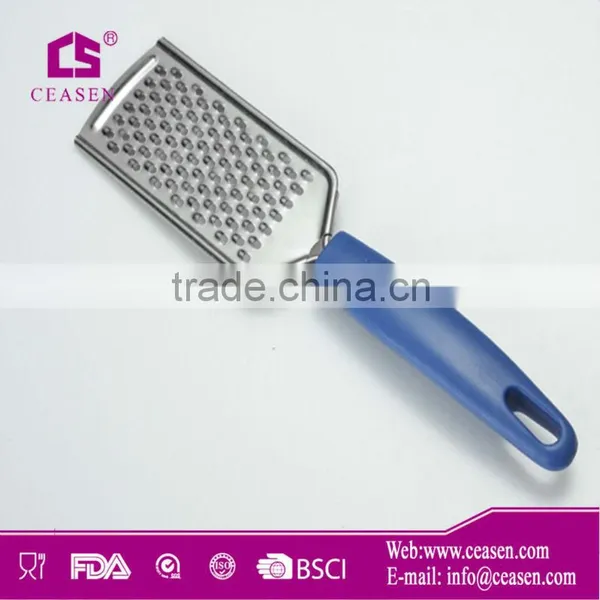 Cassava Grater photo-4