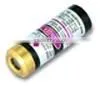 5mw 650nm (IE650-3L) / Industry Red Line Laser photo-5