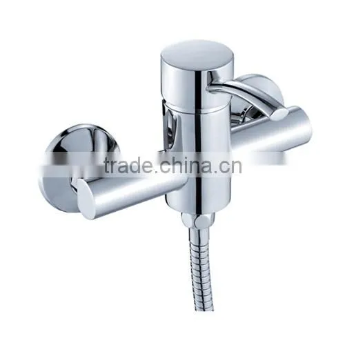 2016 New Arrival Bathroom Bath Faucet Bath Mixer Brass Body photo-2