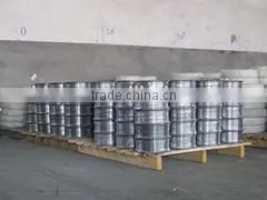 Aluminium Wire