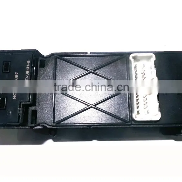 35750-SDA-H12 Window Switch Buttons photo-3