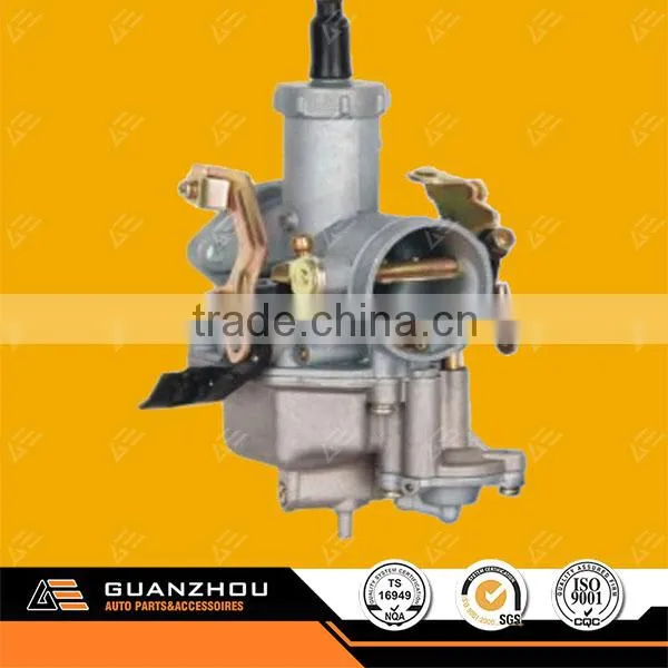 High Performance Keihin Carburetor Weber Carburetor Fajs Walbro Carburetor