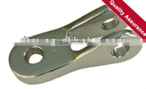 All Kinds of Forging Parts
