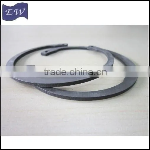 Circlips Internal Din472 Type B photo-6