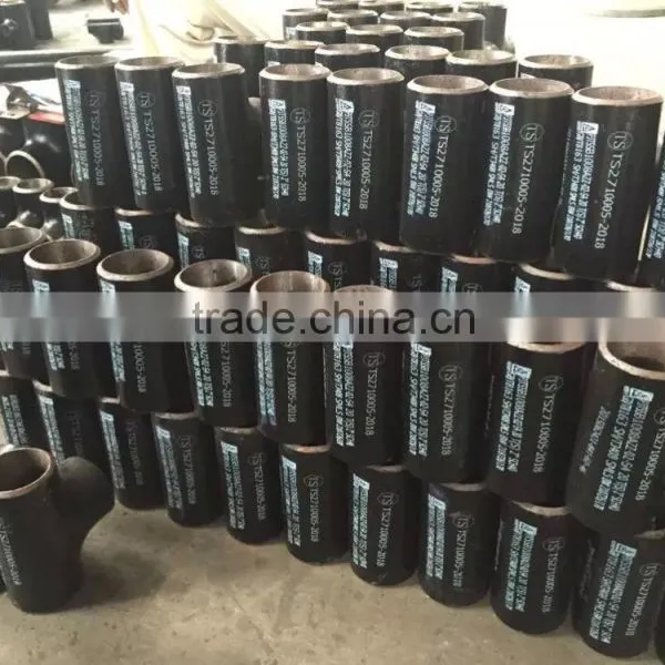 Tee WPHY-56, WPHY-60, WPHY-65, WPHY-70 photo-4