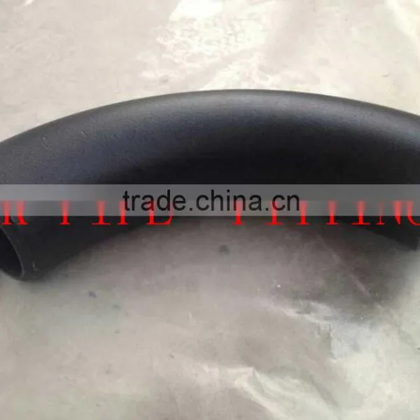 C-276, C-4, C-22 Etc. Elbow , Tee , Reducer , Cross photo-6