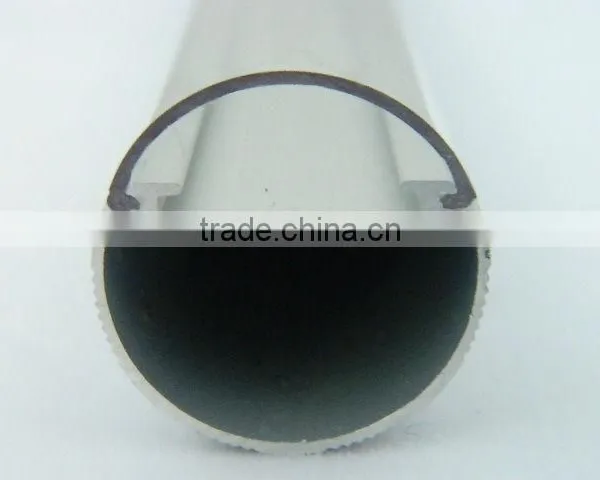 T8 Tube Light Led Housing Fluorescent Lamp Fixture