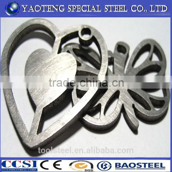 Cutting Head for Grass Cutter photo-2