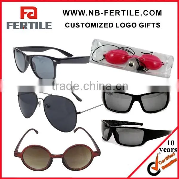 421051 Fashion Men's Sunglasses for Promotion,manufactured in China