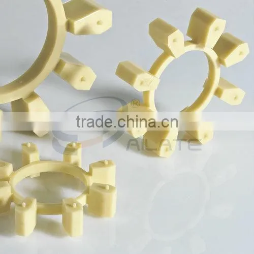 Flender Coupling photo-2