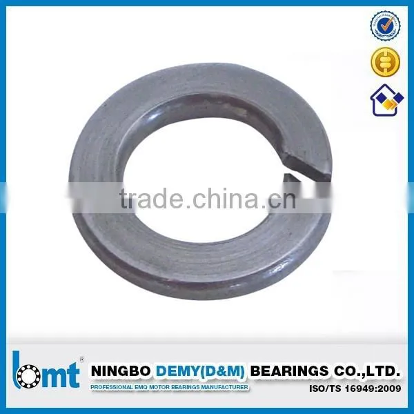High Quality Spring Washer for Former Holder Set