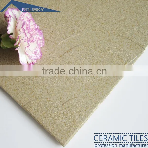 Cheap Price Ceramic Tiles for House Floors photo-4