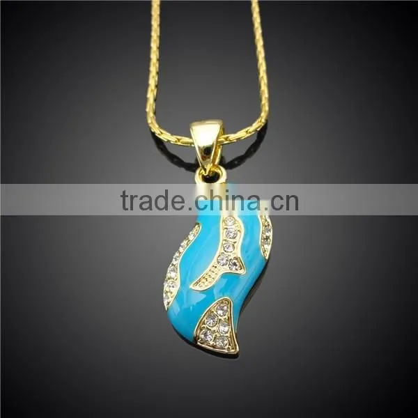 Fashion Jewelry,fashion Accessories,locket Jewelry Set photo-5