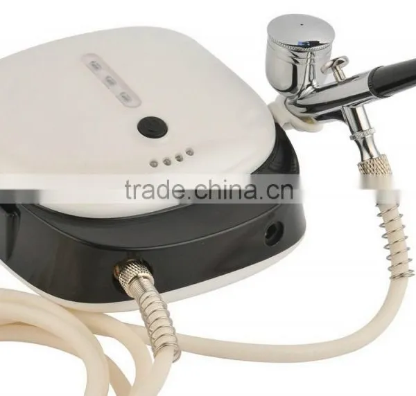 HSENG M901K Airbrush Makeup Machine photo-2
