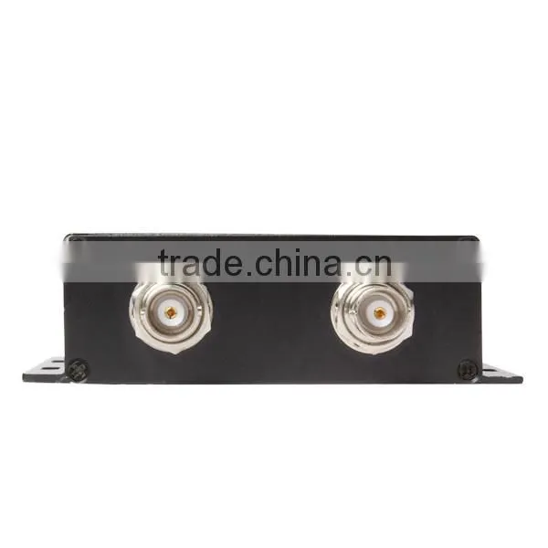 2 Port SDI Splitter photo-2