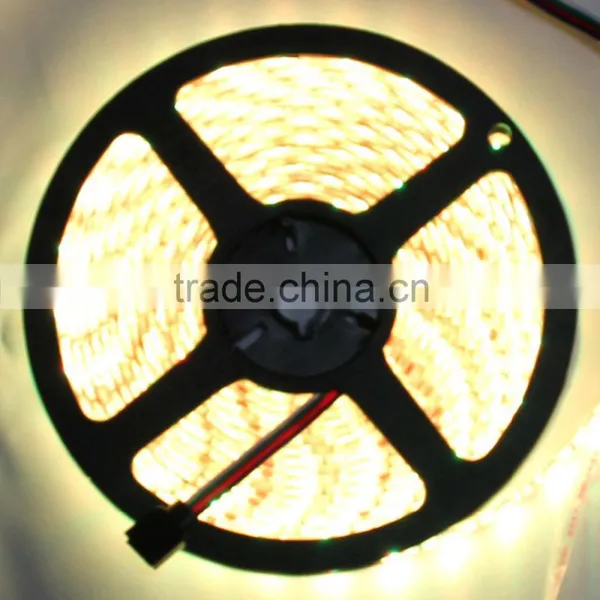 Fullbell Wholesale Magic Led Strip photo-4
