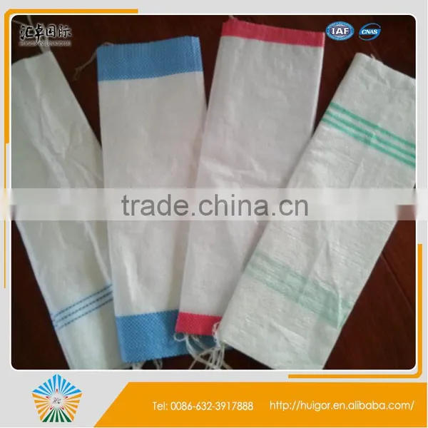 PP Mesh Bag for Onionn Potato Garlic Vegetable Packing photo-2