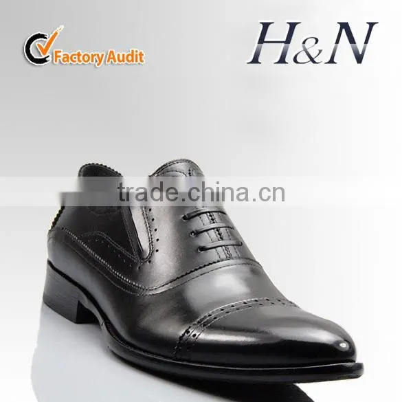 European Fashion Shoes