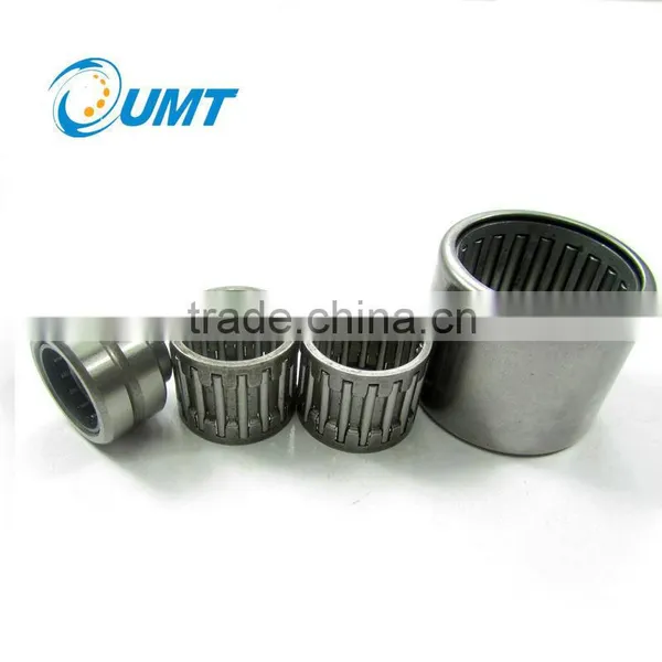 Needle Roller Bearing/Needle Bearing