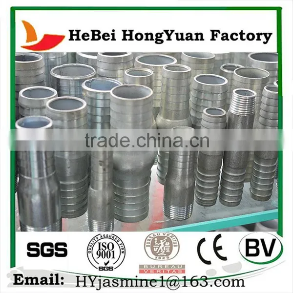 China Wholesale Grease Nipple photo-2
