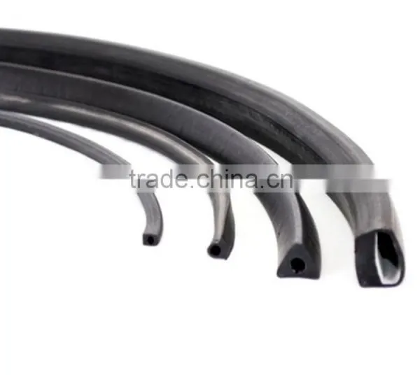 High Quality Widely Use Rubber Seals for Car of Age