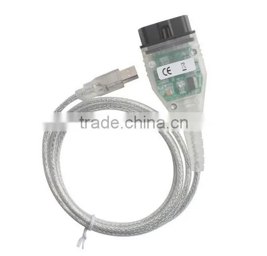 2015 New Arrival Peugeot and Citroen KM Tool PSA BSI Tool--PSA BSI Tool V1.2 With Best Price photo-3