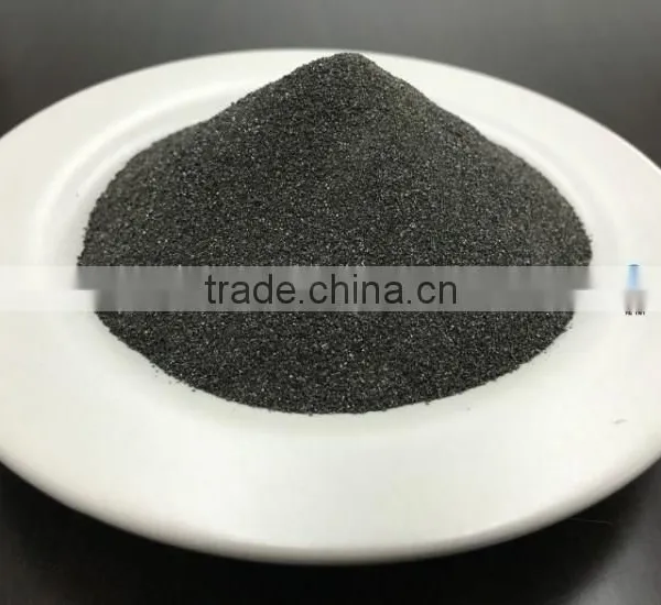 Factory Direct Price per kg From Manufacturer Molybdenum Powder photo-4