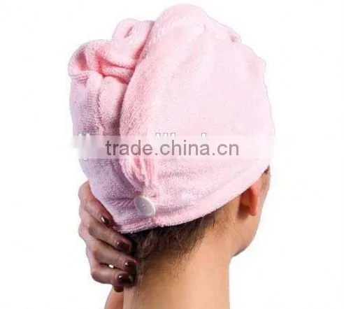 [LJ Towel] Hot New Product for 2015 Hair Removal Towel photo-2