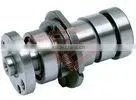 TVS Motorcycle Spare Parts