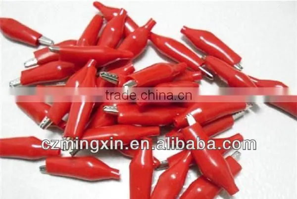 Best Selling of Alligator Clips photo-3