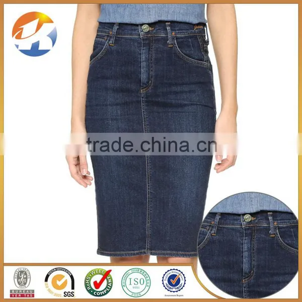 Colorful Custom Brass Shank Jeans Button photo-4