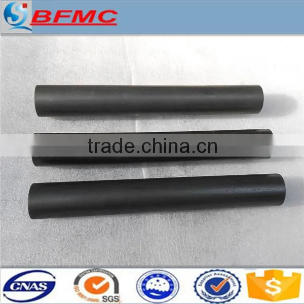 Lubricant Graphite Rod Price photo-4