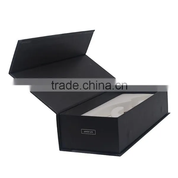 Jumping Animal Pron Sex Toy Boxes for Packaging photo-2