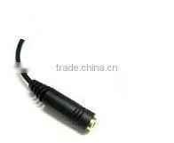 WF-VC20 Rotary Volume Control photo-4