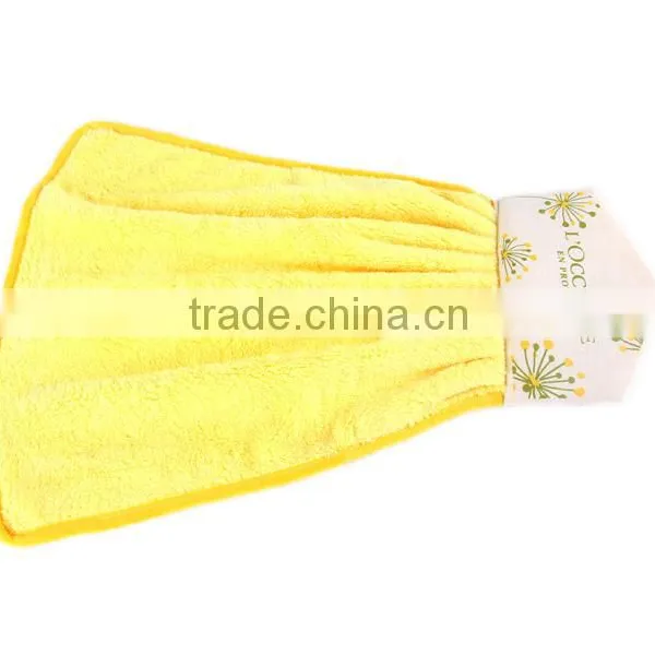 Hand Dry Towel Wholesale Hand Towel Drying Hand Colth photo-2