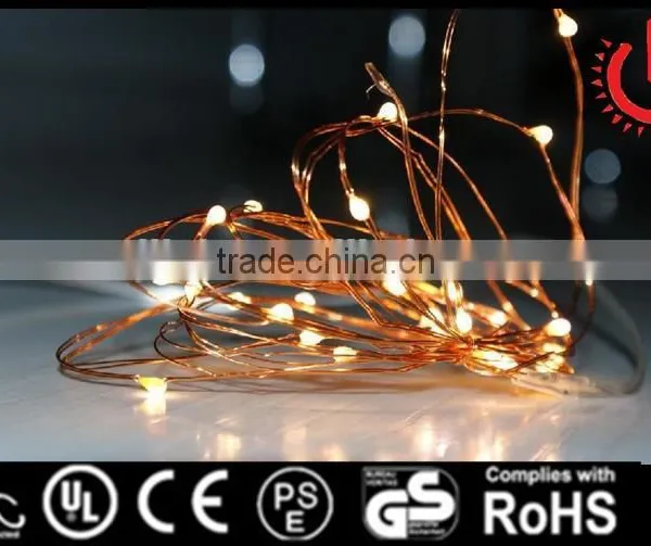 Flexible Led Chrismas Light photo-3