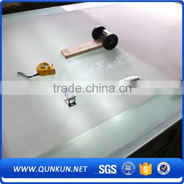Sus304 1x1 Stainless Steel Welded Wire Mesh photo-4