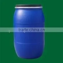 Natural Oil Graphite Lubricant photo-3