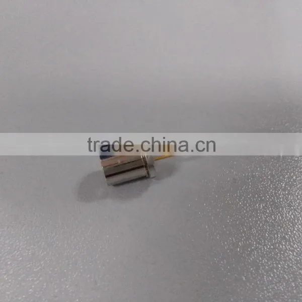Green NICHIA NUGM01T 8W High Power 520nm 1W Multi-LD Laser Diode Bank photo-5