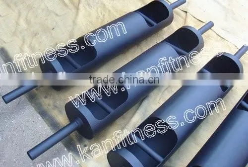 Strong Man Log Bar/strength Bar photo-2