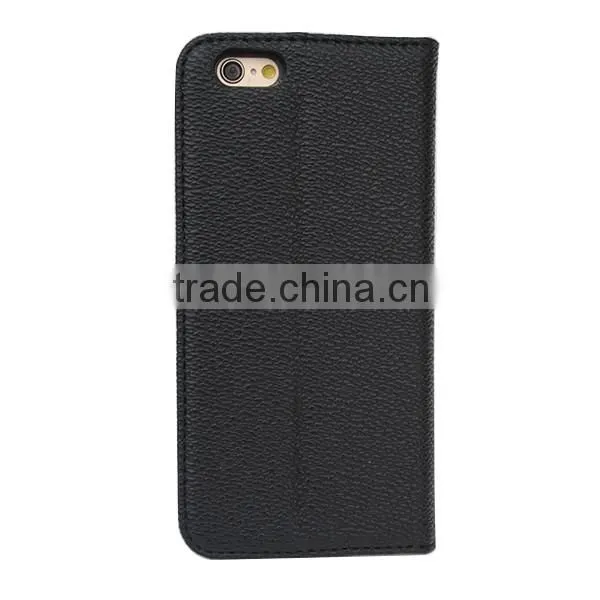 Hard Mobile Phone Case Manufacturer in Guangzhou photo-2