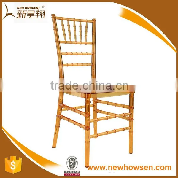 Rose Back Plastic Tube Folding Beach Chair Plastic photo-5