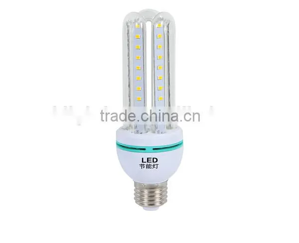 7W Hot Selling Dimmable Corn LED Lights photo-4