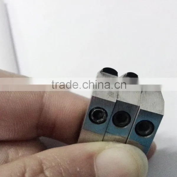 BEST Pcd Jewelry Making Tools China photo-2