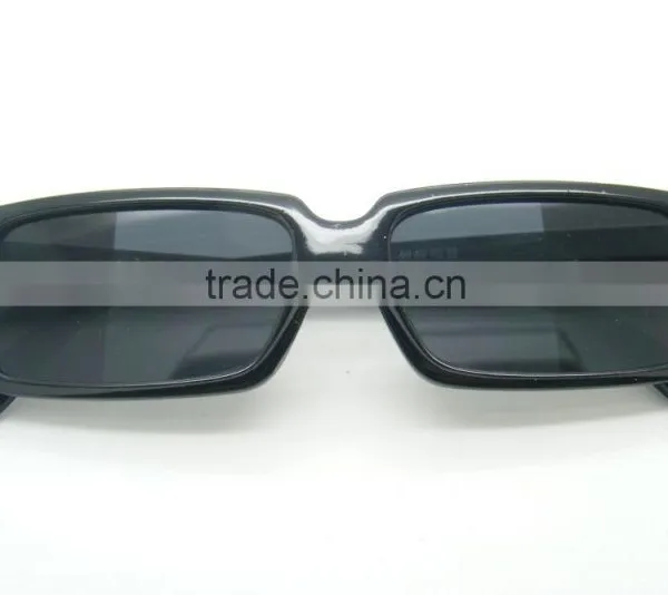 Custom Special Sunglasses Plastic Sunglasses Your Own Sunglasses photo-4