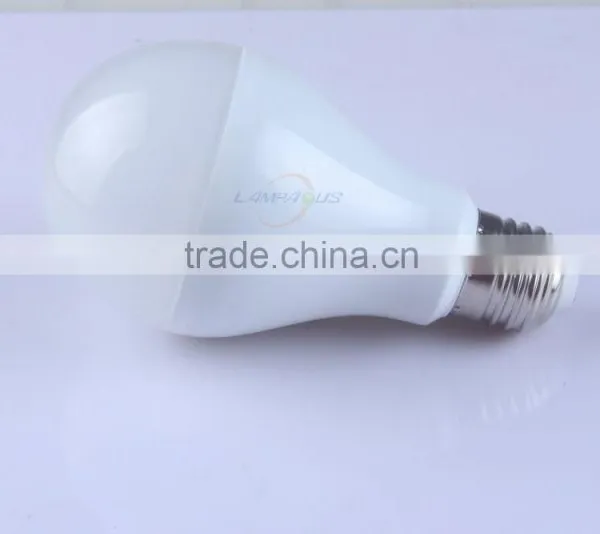 3 Years Warranty Epistar Lamp Wholesale Price Dimmable A70 E27 12w Led Bulb Accessories photo-2