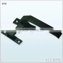 Zinc Casement Cam Handle photo-4