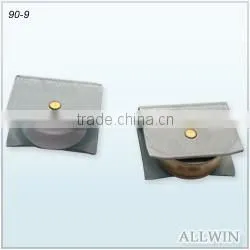 Nylon Window Wheel Roller Bearing photo-3