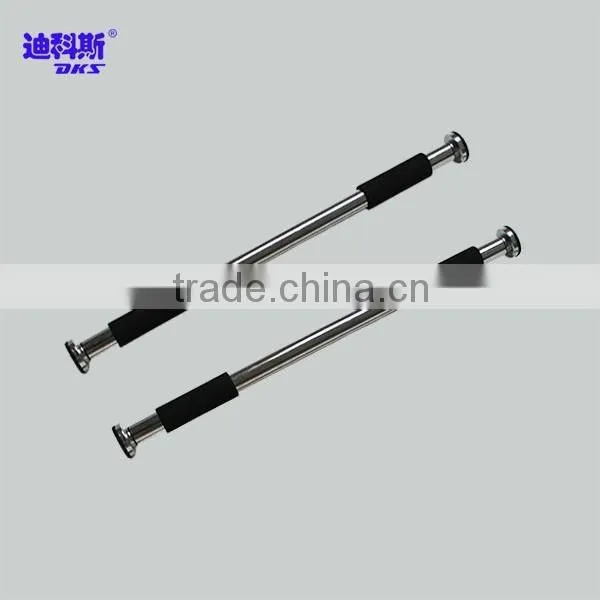 New Design Custom Pull Up Bar, Wholesale Door Bar For Sale photo-4